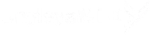 Logotipo da UnyleyaMED