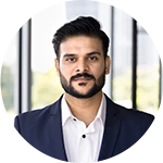 Dr. Ricardo Lopes, pós-graduado em Medicina do Trabalho Dr. Ricardo Lopes, pós-graduado em Medicina do Trabalho