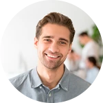 Dr. Thiago Mendes, aluno de Medicina em Áreas Remotas Dr. Thiago Mendes, aluno de Medicina em Áreas Remotas